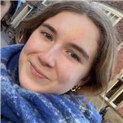 Propose des cours de Philosophie en ligne et à domicile